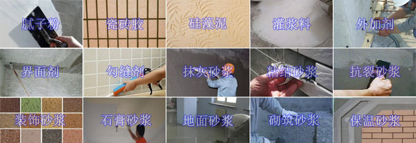 適用范圍 適用范圍