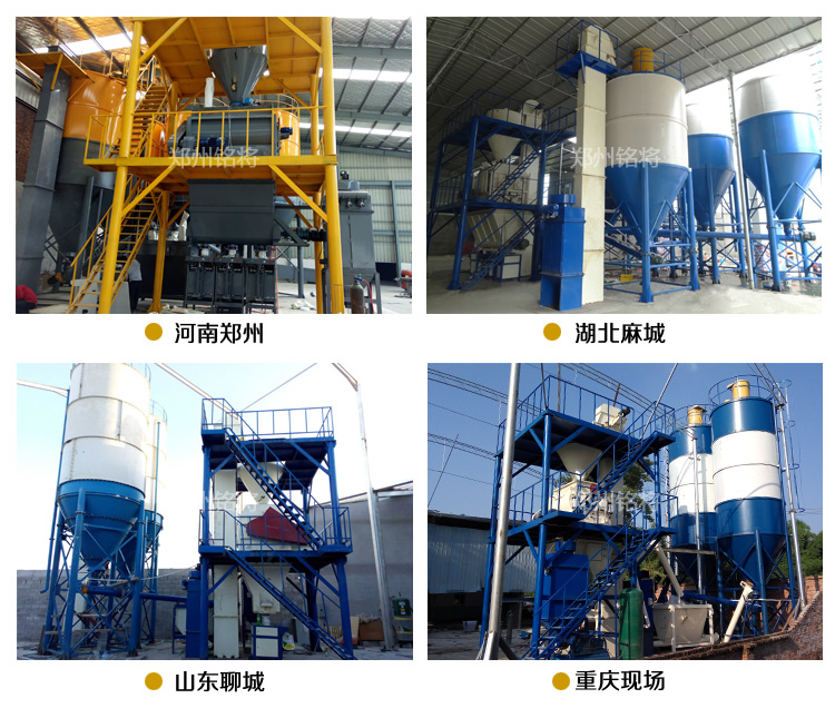 道路標線應用案例 道路標線應用案例