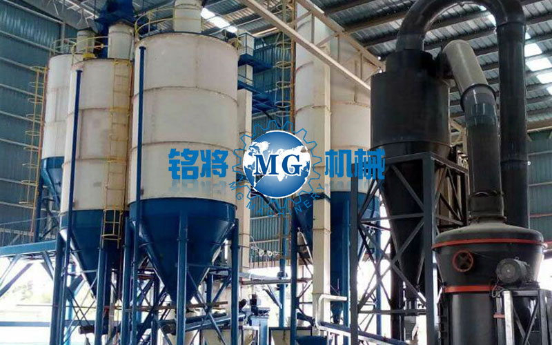 瓷磚粘接劑行業(yè)前景，生產(chǎn)瓷磚粘接劑的設(shè)備哪里買