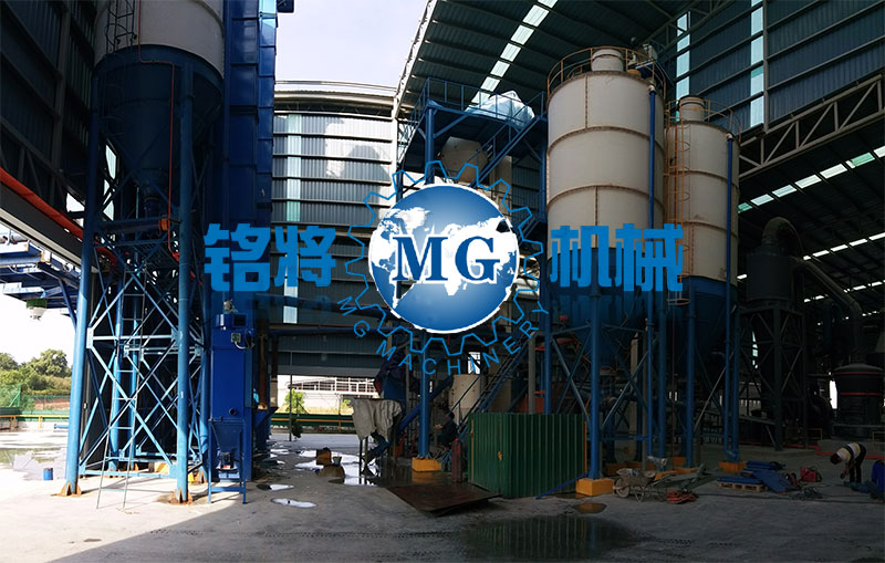 瓷磚粘接劑行業(yè)前景，生產(chǎn)瓷磚粘接劑的設(shè)備哪里買