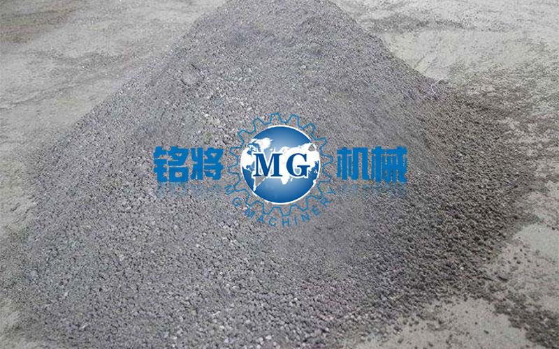 無機保溫砂漿脫落的原因,防止保溫層脫落的措施