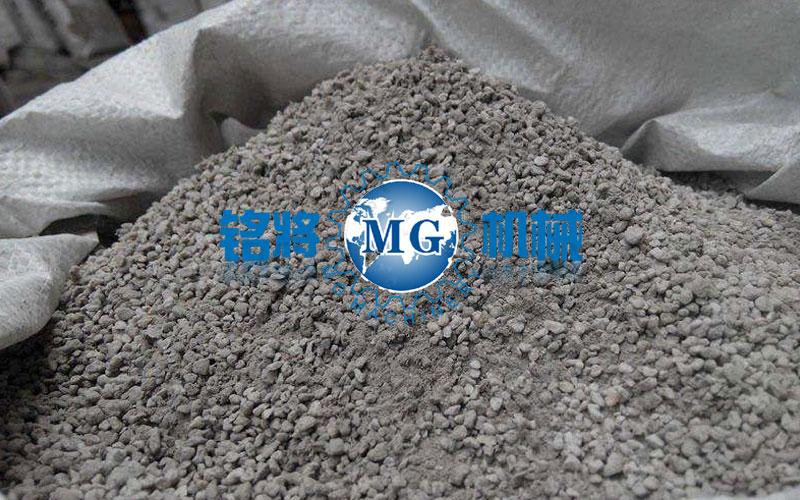 無機保溫砂漿脫落的原因,防止保溫層脫落的措施