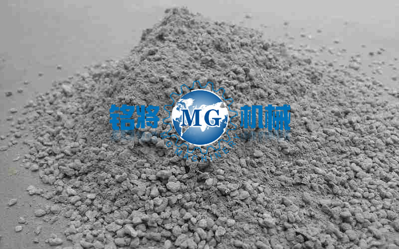 無機保溫砂漿脫落的原因,防止保溫層脫落的措施