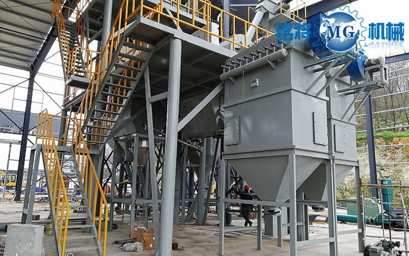 選擇、購(gòu)買除塵器應(yīng)該注意哪幾個(gè)方面?