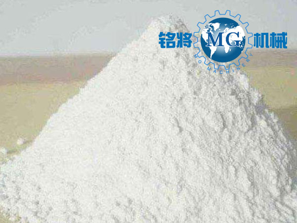 為什么越來越多的人選擇膩子粉?