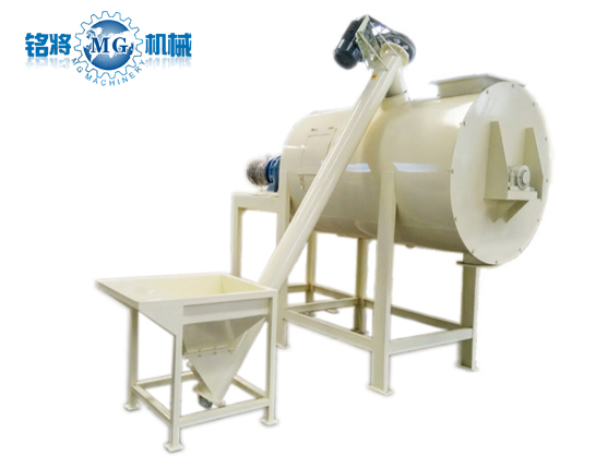 膩子粉攪拌機生產設備 膩子粉攪拌機生產設備