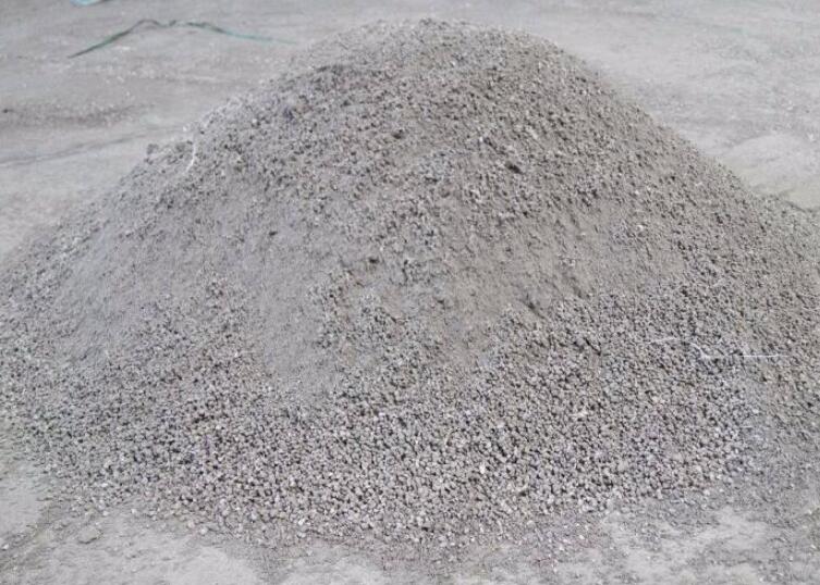 預拌砂漿 預拌砂漿