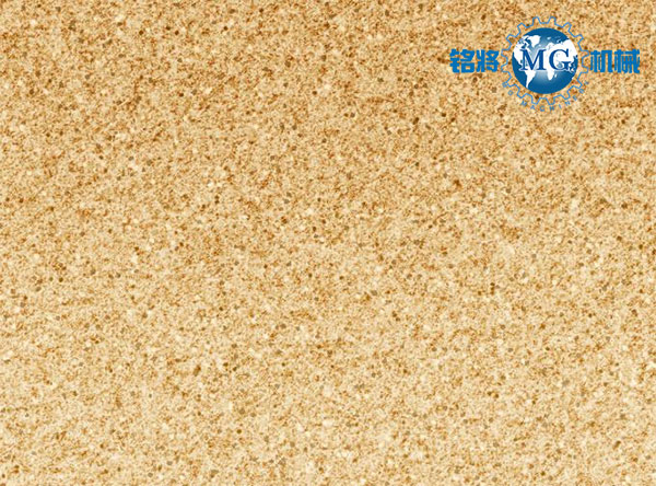 烘干沙市場需求量大嗎,烘干沙子設備多少錢一臺