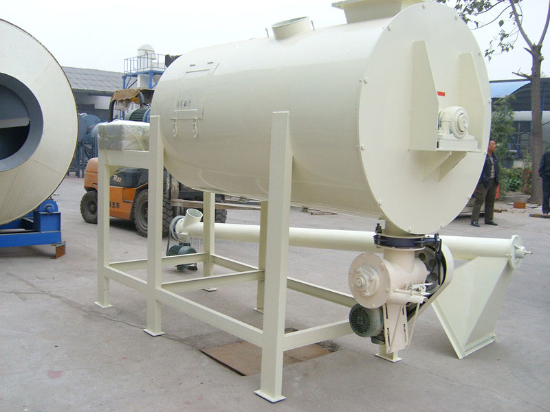 干粉攪拌機 干粉攪拌機