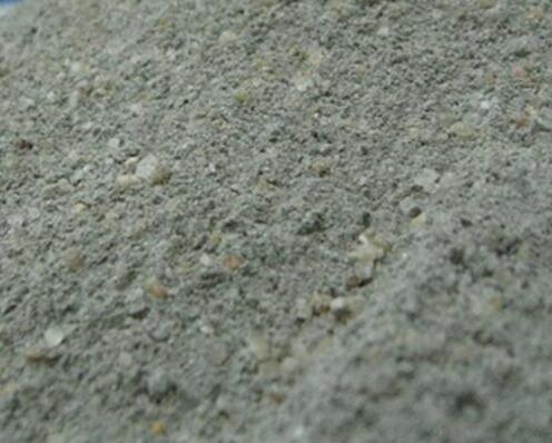 預(yù)拌砂漿 預(yù)拌砂漿