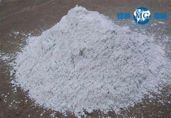 干粉砂漿能當水泥用嗎?干粉砂漿和水泥與什么不同?