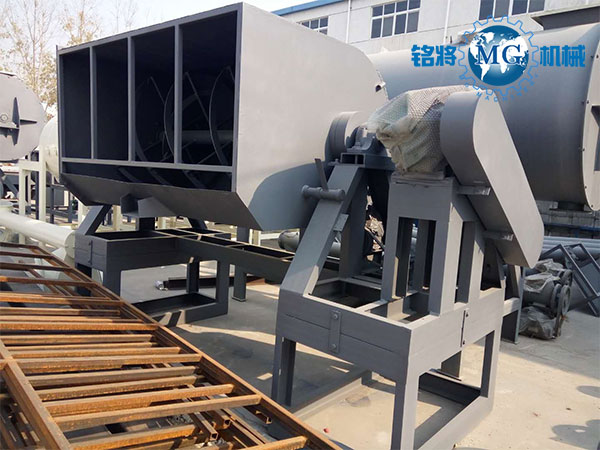 做真石漆用的機(jī)器多少錢？做真石漆用的機(jī)器怎么選？