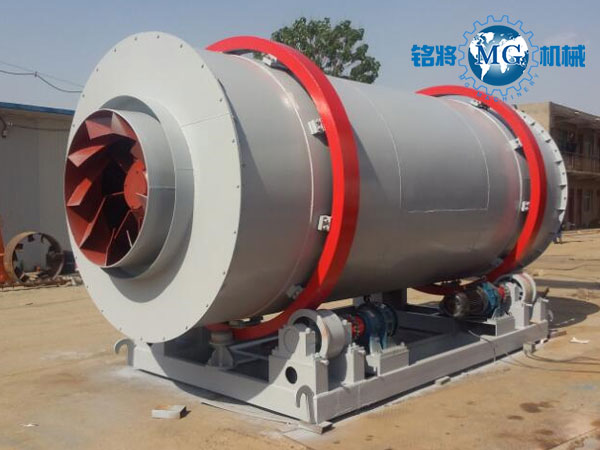 干混砂漿“離析”的原因,這幾點要注意!