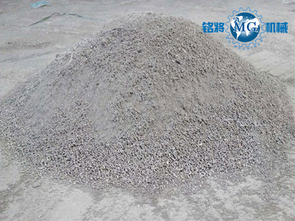 ?；⒅楸厣皾{可以取代抹灰砂漿嗎？