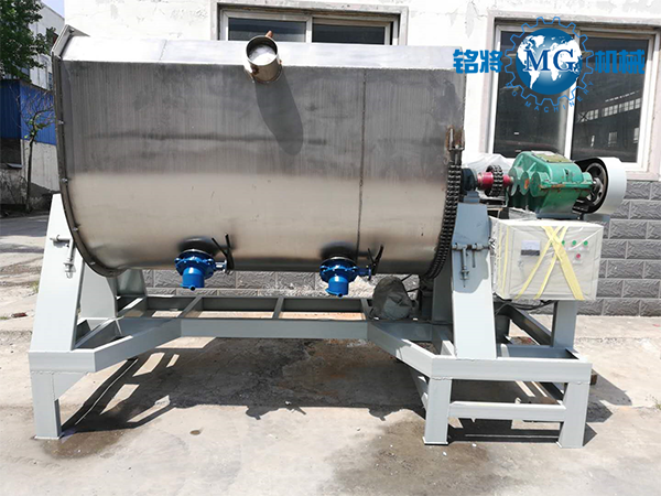 ُIʯᔇCҪעʲô