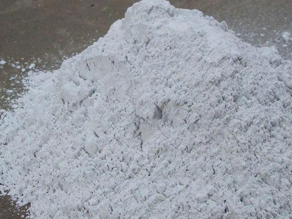 耐水膩子和普通膩子,選哪個好?弄錯后期容易出問題!