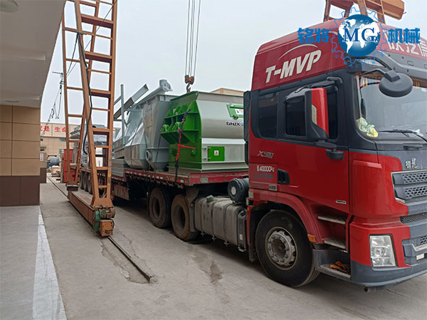 Cr(sh)a(chn)20ɷɰ{a(chn)Ѱl(f)؛