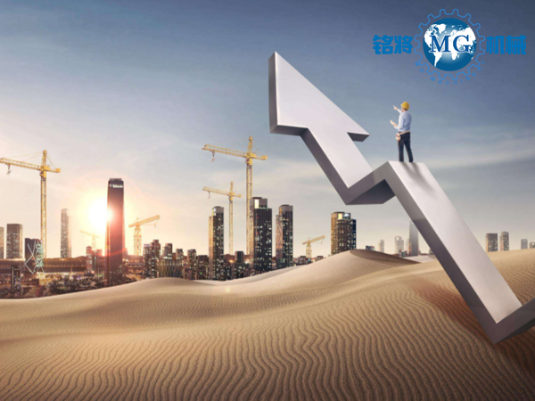 三棵樹、亞士、東方雨虹、嘉寶莉、立邦等助力!河北涂料去年產(chǎn)值大增29%!