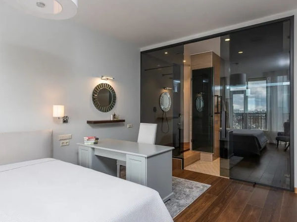 為什么膩子涂層會出現裂縫、起皮、掉粉現象?