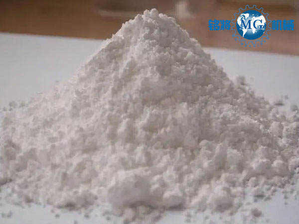 干混砂漿添加劑纖維素的選擇方法有哪些？