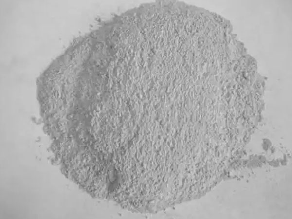 輕質(zhì)抹灰石膏各個時期開裂原因及解決辦法!