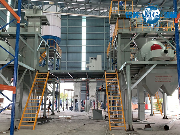 保溫砂漿機器價格,保溫砂漿機器哪家好