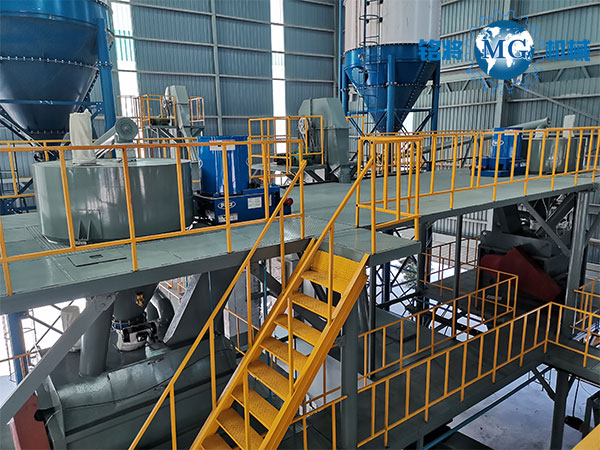 保溫砂漿機器價格,保溫砂漿機器哪家好