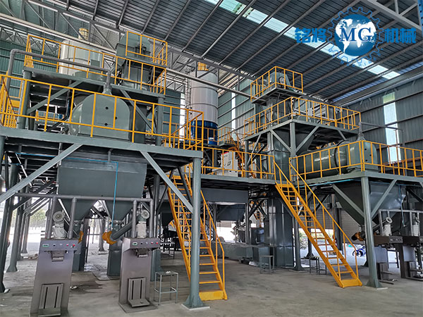 保溫砂漿機器價格,保溫砂漿機器哪家好