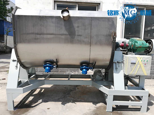 真石漆有哪些優(yōu)點(diǎn)?真石漆配方原料有哪些?