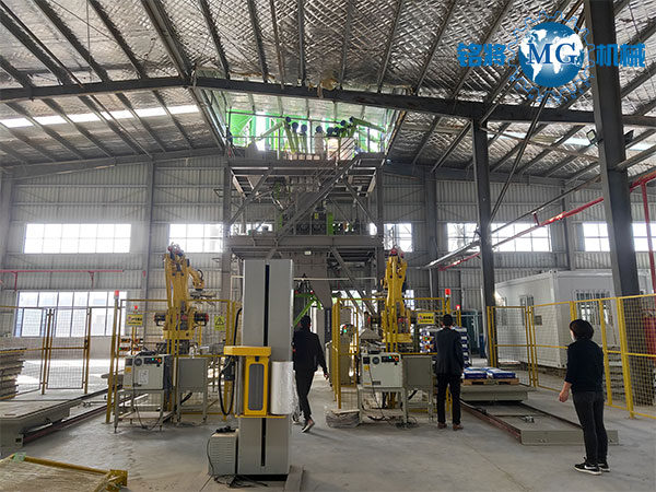 開膩子粉廠需要多少成本?開膩子粉廠利潤怎么樣