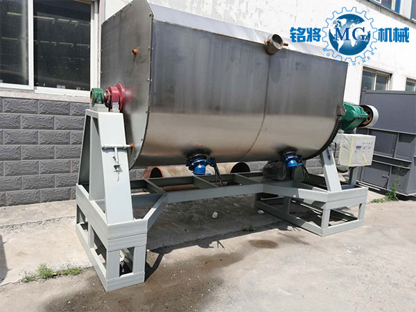 真石漆機器多少錢一臺?開真石漆設備廠需要什么手續