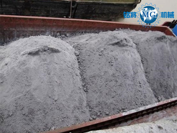 磷石膏中的有機(jī)物、共晶磷對(duì)其性能有什么影響?