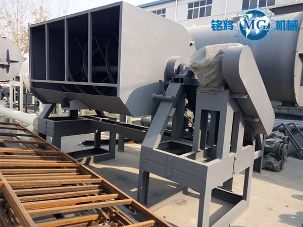 外墻真石漆,解決掉砂問題,才是常勝將軍!