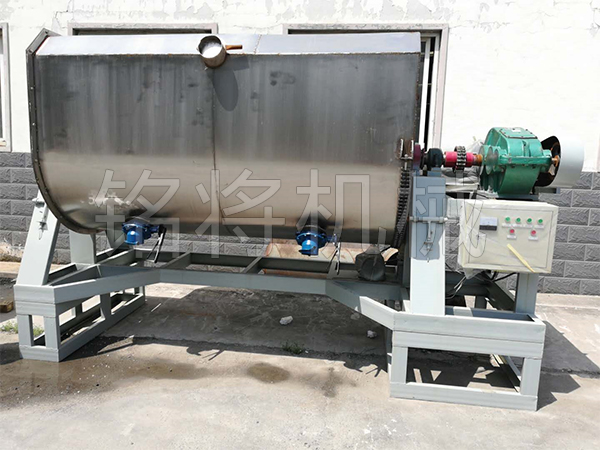 投資真石漆廠需要多少資金？年利潤有多少?