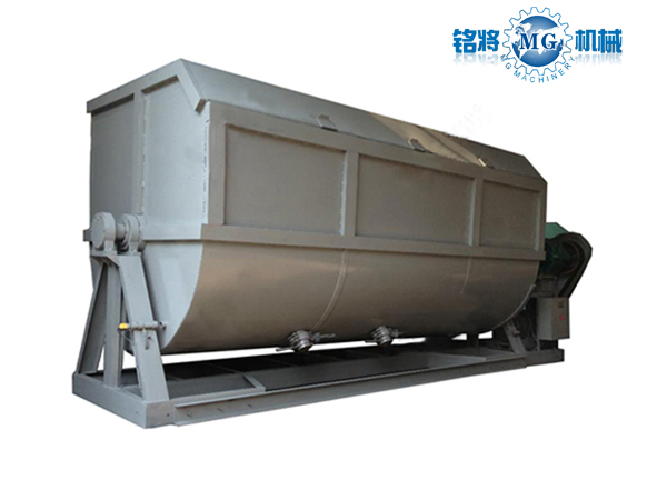 真石漆攪拌機(jī) 真石漆攪拌機(jī)