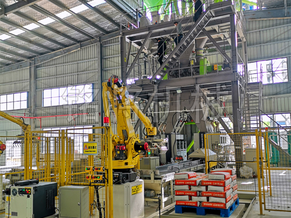 膩?zhàn)臃鄢商咨a(chǎn)線