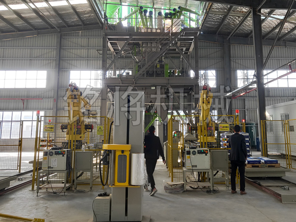 膩?zhàn)臃鄢商咨a(chǎn)線