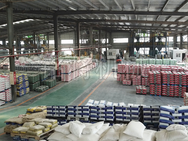 膩?zhàn)臃鄢商咨a(chǎn)線